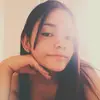 𝐝𝐞𝐫𝐫𝐢𝐞 - @isabeliderrie - TikTok