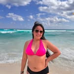 Isabel  Derreza - @isabel.derreza - Instagram