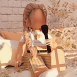 Isabel derr - @its_me.isabel1 - Instagram