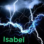 Isabel Derr - Facebook