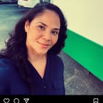 Isabel Derrick - @isabelderrick491 - Instagram