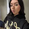 isabela quintero - @isabeladerr - TikTok