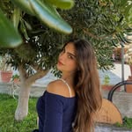 isa.bella - @isabella_derrigo - Instagram