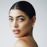 Isabella Derrick - @isabelladerrickk - Instagram