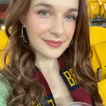 Isabella Derrington - @isabella_derrington - Instagram