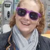 isabellunavalderr - @isabellunavalderr - TikTok
