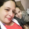 user7284320064756 - @isabelderra2 - TikTok
