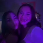 Isabella Dickerson - Facebook