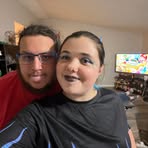 Isabella Dickerson - Facebook