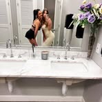 Isabella Dickerson - Facebook