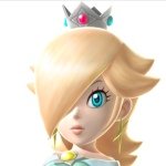 Isabelle Marie Dickerson - @peacefulgamer - Instagram