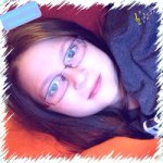 Isabelle Marie Dickerson - @like_that_gamer - Instagram
