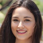 Izabel Dickerson - Facebook