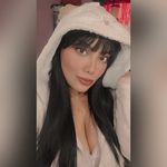 Brenda Isis Dorantes - @isabel_dorantes_ - Instagram