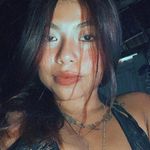 Isa DC - @isabeldorantes2 - Instagram