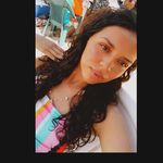 Isabel Cano - @isabel_dorantes12 - Instagram