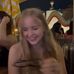 Isabel Doran - Facebook