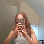 Isabel Doran - @izzydoran0 - Instagram