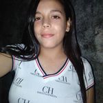 𝓘𝓼𝓪𝓫𝓮𝓵 𝓓𝓸𝓻𝓪𝓷𝓽𝓮 - @isabel_dorante - Instagram
