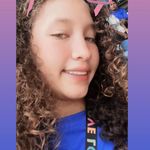 Isabel Dorante - @dorante_isabel - Instagram