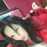 isabel dorante - @doranteisabel - Instagram