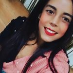 Isabel Dorante Martinez - @isabe_ldorante - Instagram