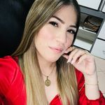 Isabel Dorante Ugarte - @isabeldorante - Instagram