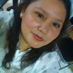 Isabel Dorantes - @isabel.dorantes.169 - Instagram
