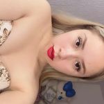 Isabel Dorantes - @isabeldorantes - Instagram