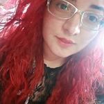 Isabel Dorantes - @isabel.dorantes.3114 - Instagram