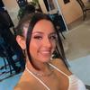 Isabel Dorantes - @isabeldorantes18 - TikTok