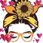 Isabel Dorantes - @isabel.dorantes.547 - Instagram