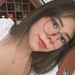 𝓘𝓼𝓪𝓫𝓮𝓵 𝓓𝓸𝓻𝓪𝓷𝓽𝓮𝓼 - @dorantes.isabel - Instagram