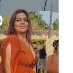 Isabel Dorantes Tablas - @isabeldorantestablas - Instagram