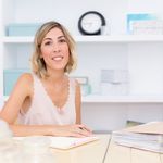Isabel Dorantes Terapeuta - @isabel.dorantes.terapeuta - Instagram
