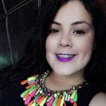 ISABEL🎀😚 - @isabel_dorantes - Instagram