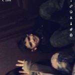 isabel - @isabel_dorantess1 - Instagram