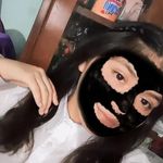 isbel.h - @isabeldoranteshernandez8 - Instagram