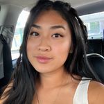 Izzy Zhi - @isabeldoran - Instagram