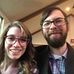 Drake Isabell - Facebook