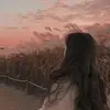 Isa - @isabella..drake - TikTok