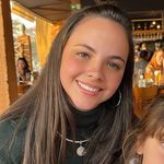 Isabel de Camargo Andrade Drake - @isabeldrake_ - Instagram