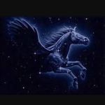 Isabel Drake - @galaxy_pegasus_908 - Instagram