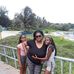 Isabel Drake - Facebook