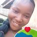 Isabel Drake - Facebook