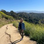 isabel drake - @isabelcatherinedrake - Instagram