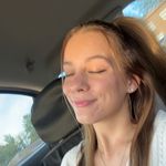 Isabel Drake - @graceful.gloss - Instagram