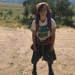 Isabel Drake - @isabel.drake.359 - Instagram