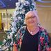 Isabel Drake - Facebook