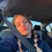 Isabel Drake - Facebook